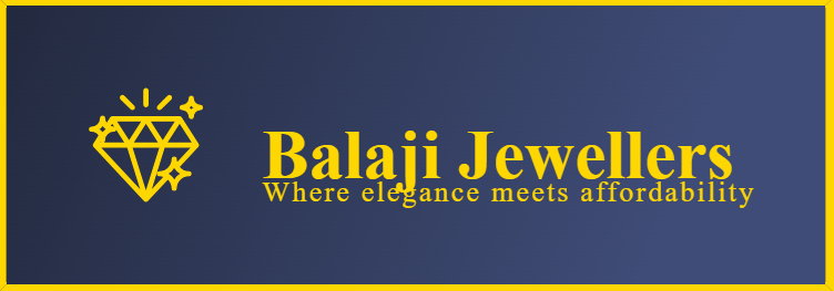 Balaji Jewellers